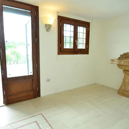 Belvilla By Oyo Nice Farmhouse With Sauna Jacuzzi Prázdninový dům *