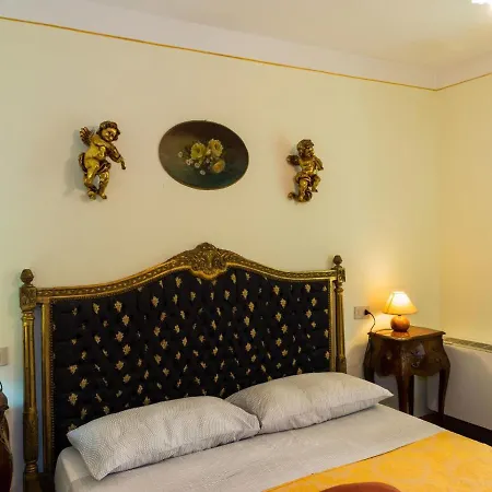 Belvilla By Oyo Nice Farmhouse With Sauna Jacuzzi * Pieve a Nievole