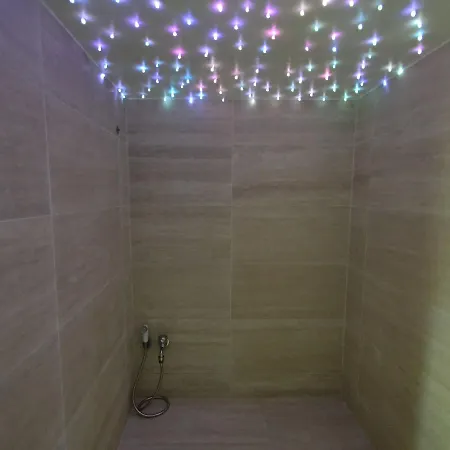 Belvilla By Oyo Nice Farmhouse With Sauna Jacuzzi