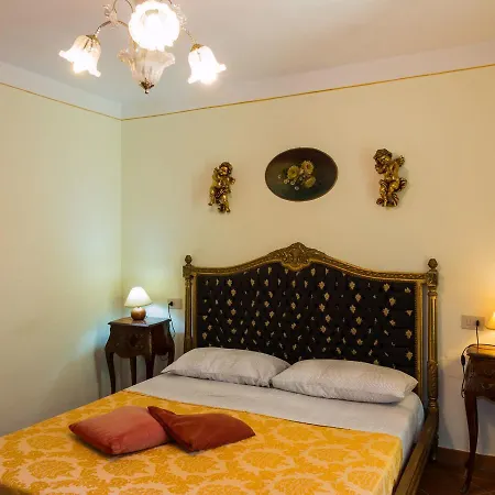 Belvilla By Oyo Nice Farmhouse With Sauna Jacuzzi Prázdninový dům *