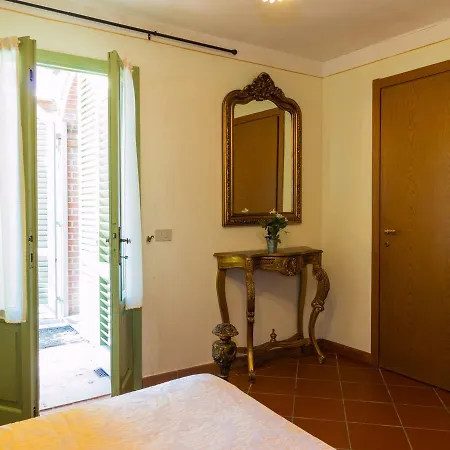 Belvilla By Oyo Nice Farmhouse With Sauna Jacuzzi
